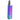Exxus Vape MiNovo Cartridge Vaporizer