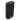 Exxus Vape Push Cartridge Vaporizer