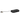 Exxus Vape Push Cartridge Vaporizer