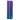 Exxus Vape Snap VV Cartridge Vaporizer