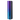Exxus Vape Snap VV Cartridge Vaporizer