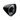 Close-up of the G Pen Elite II Mouthpiece Assembly, showing a dark, angled view of its sleek, cylindrical design.