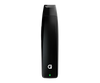 G Pen Elite II Vaporizer