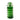NWTN Home NWTN Home Bolla Gravity Bong Emerald