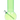 Front view of the 12-inch JM Plastics Large Bubble Base Acrylic Water Pipe, showcasing its clear construction and rounded base.