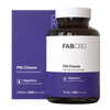 FAB CBD Sleep Gummies