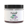 NuLeaf Naturals SLEEP - CBD:CBN Gummies