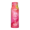NuLeaf D9 THC Mocktail Shots