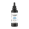 NuLeaf Naturals Delta 9 THC Oil
