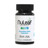 NuLeaf Naturals Everyday Ease Softgels