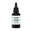 NuLeaf Naturals Unwind THC Oil