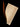 Angled close-up of a burnt, text-covered page held against a black background, marked as Field Trip Rolling Papers Burn Book Pre-Roll Cones