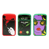 Lighter 3-Pack
