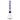 Prism Skull Beaker Single Stack