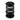 A close-up of the 4-Piece Grinder, showcasing its cylindrical, multi-tiered design with metallic finish.