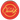 Front view of the Cali Cloud X 63mm 3-Stage Grinder, showcasing a circular, metallic finish with a polished appearance.