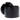 A close-up, angled view of the open Cali Cloud X 90mm 3-Stage Aluminum Grinder, showing its multi-tiered internal structure.