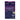 Juicy Jay Juicy Jay King Size Flavoured Rolling Papers (changing into singles) Blackberry
