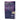 Juicy Jay Juicy Jay King Size Flavoured Rolling Papers (changing into singles)