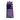 Juicy Jay Juicy Jay King Size Flavoured Rolling Papers (changing into singles)