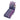 Juicy Jay Juicy Jay King Size Flavoured Rolling Papers (changing into singles)