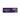 Juicy Jay Juicy Jay King Size Flavoured Rolling Papers (changing into singles)