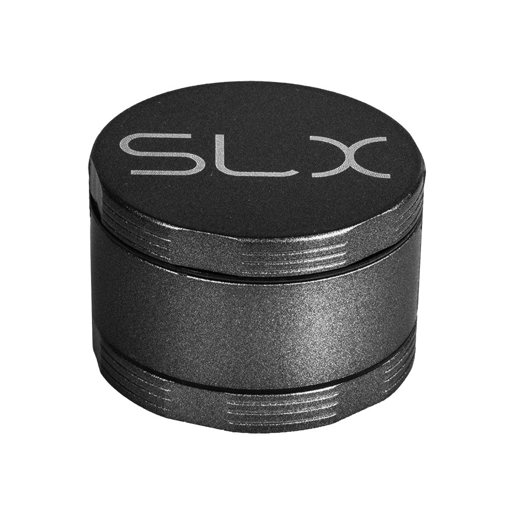 Ceramic Coated 2" 4-Piece Metal Grinder