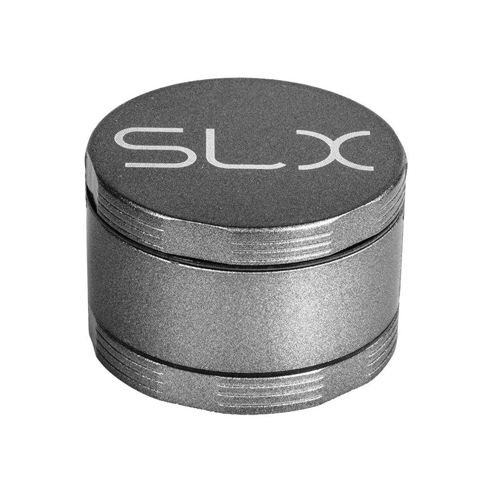 Ceramic Coated 2" 4-Piece Metal Grinder