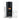 Front view of the Arizer Solo 3 Portable Vaporizer displaying a digital screen with the word “MODE” visible on its casing.