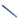A close-up shot of the Glitter Pencil Dab Tool, showing its slender profile against a neutral background.