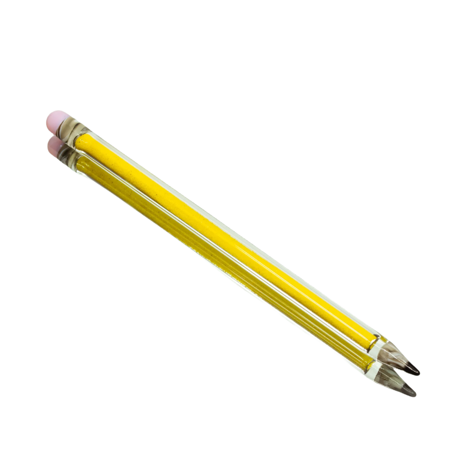 Glitter Pencil Dab Tool