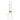 Prism Tall Beaker Single Stack