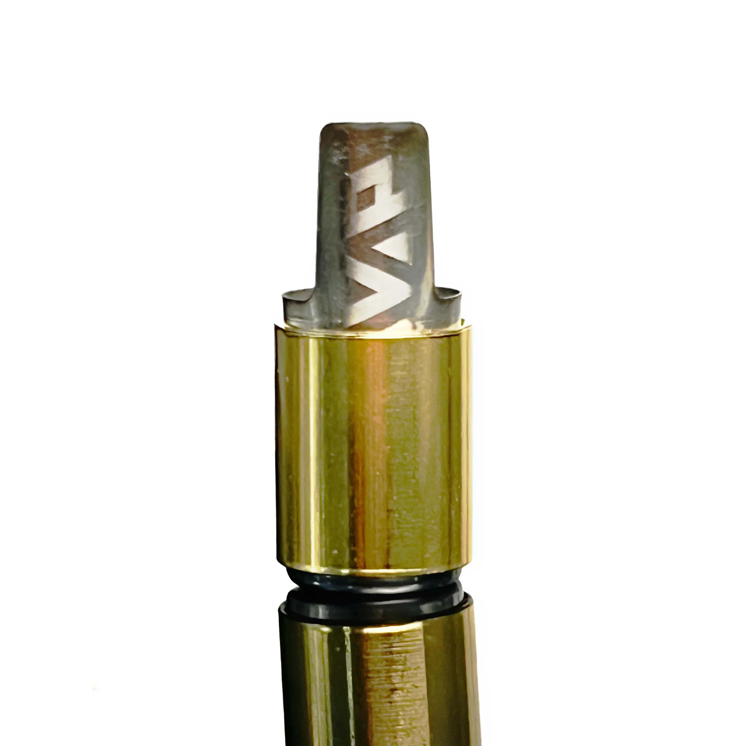 DynaVap Golden Thermal Sleeve