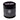 Santa Cruz Shredder Santa Cruz Split Tone Medium Grinders Gray