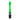 Penjamin Danksaber Vaporizer