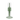 Stündenglass Stündenglass Gravity Infuser - Olive Green | 360° Gravity Hookah