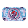 Cabana Cannabis Co.Tray -Swell -Medium