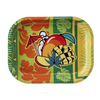 Cabana Cannabis Co.Tray-Parasol -Small