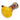 A close-up, angled view of the 2.5-inch Multi Frit Pipe, showcasing colorful glass frit patterns.