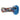 A close-up shows the 2.5-inch Multi Frit Pipe, featuring colorful frit patterns within clear glass.