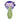 A close-up shows the Swirling Double Blown Spoon Pipe - 4.5 in, with a colorful swirl design in clear glass.