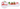 Top-down view of the Cloud Cali Inc DankStop 3-inch Glass w/ Drips Hand Pipe showing a white spoon-shaped bowl with red swirl accents and three raised green drips against a black background.