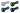 Four angled studio views of Pulsar Spoon Pipe Built-In Honeycomb Screen- 4"/Colors Vary showing glossy colored hand pipes on a white background.