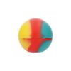DankStop Silicone Ball Container