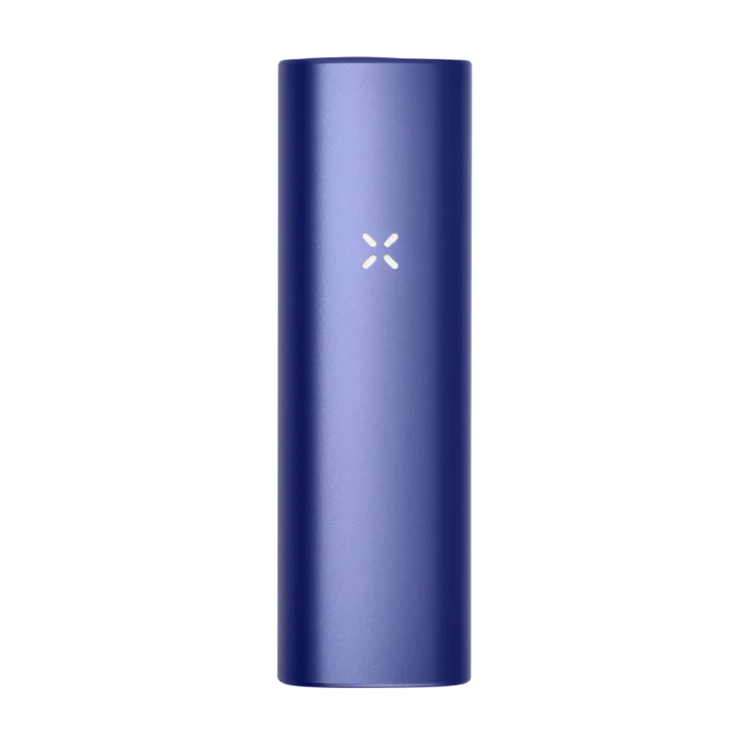 PAX Plus Vaporizer Kit