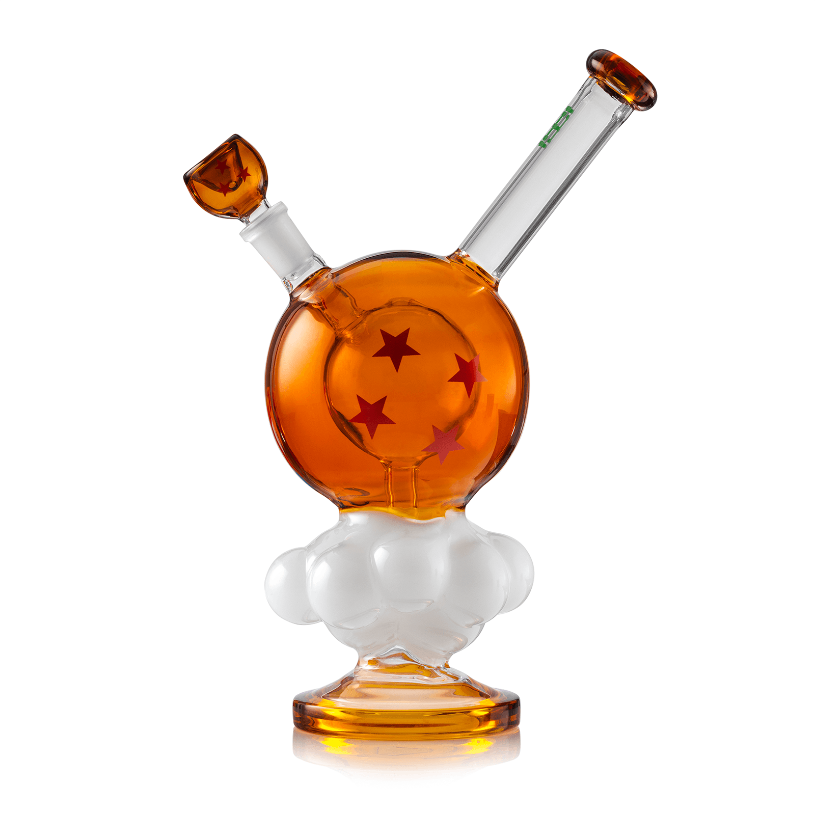 Wish Ball XL Bong