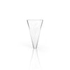 Quartz Terp Funnel