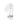 Prism 18mm 90 degree Ash Catcher