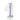 Prism 18mm 90 degree Ash Catcher