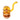 NWTN Home NWTN Home Bolla Bubbler Honeycomb